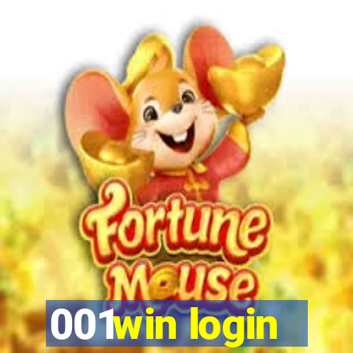 001win login